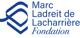 Fondation Marc Ladreit de Lacaharrière