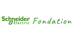 fondation-schneider-electric