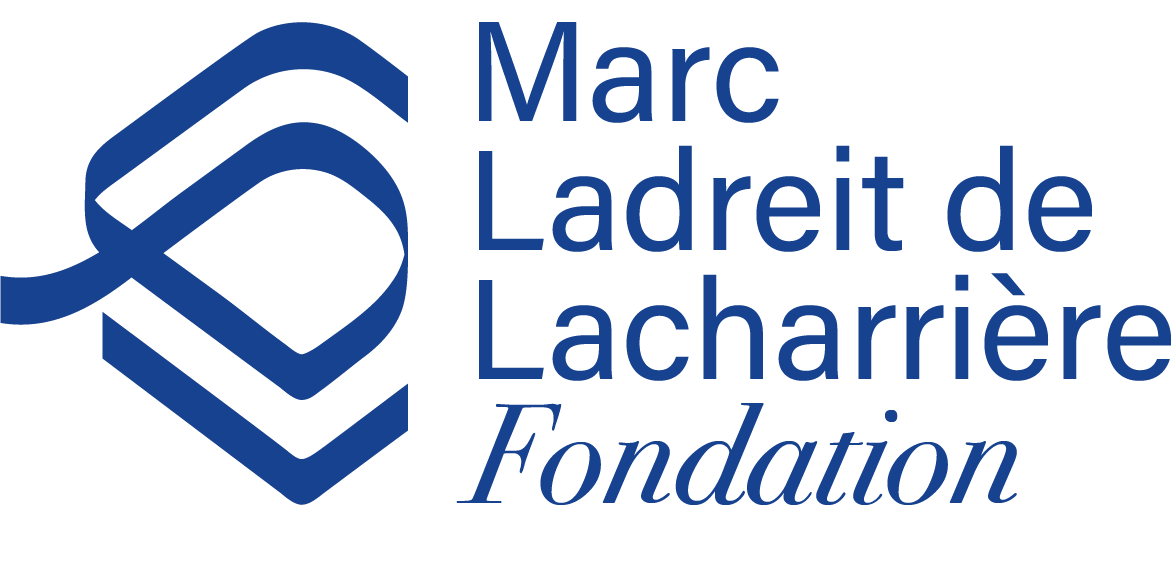 Réseau ECO HABITAT développe une “tête de réseau” grâce au soutien privilégié de la Fondation Marc Ladreit de Lacharrière